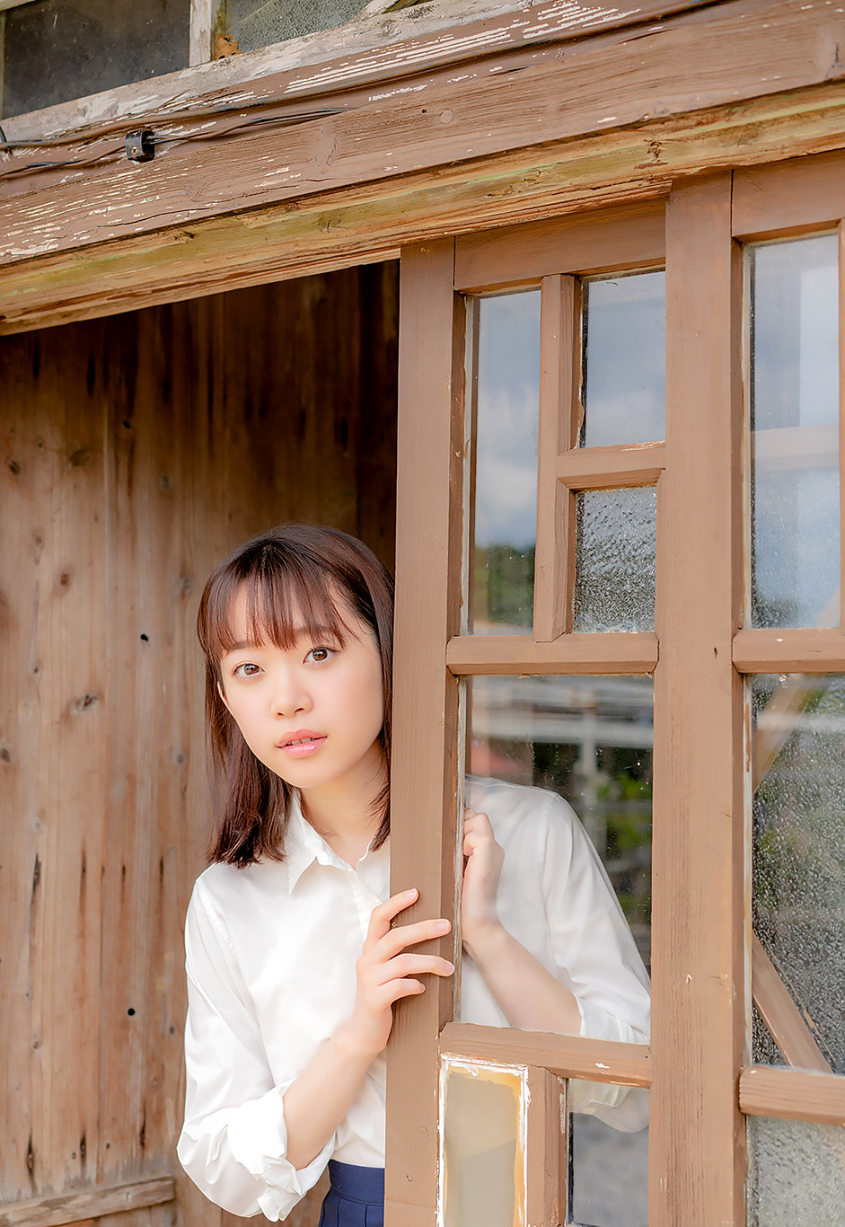 Yura Kano 7 (3).jpg