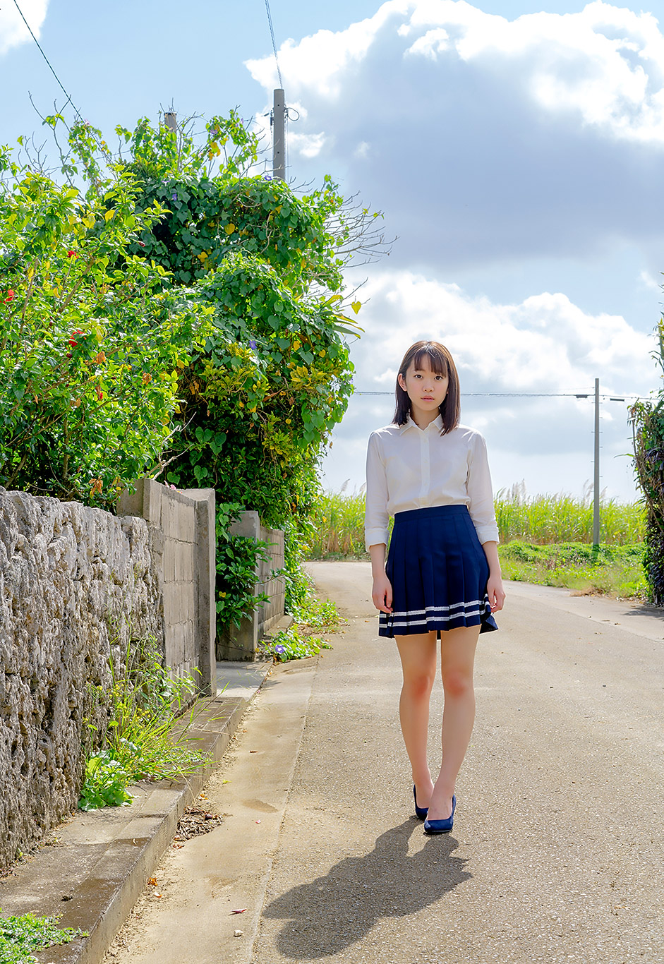 Yura Kano 7 (1).jpg
