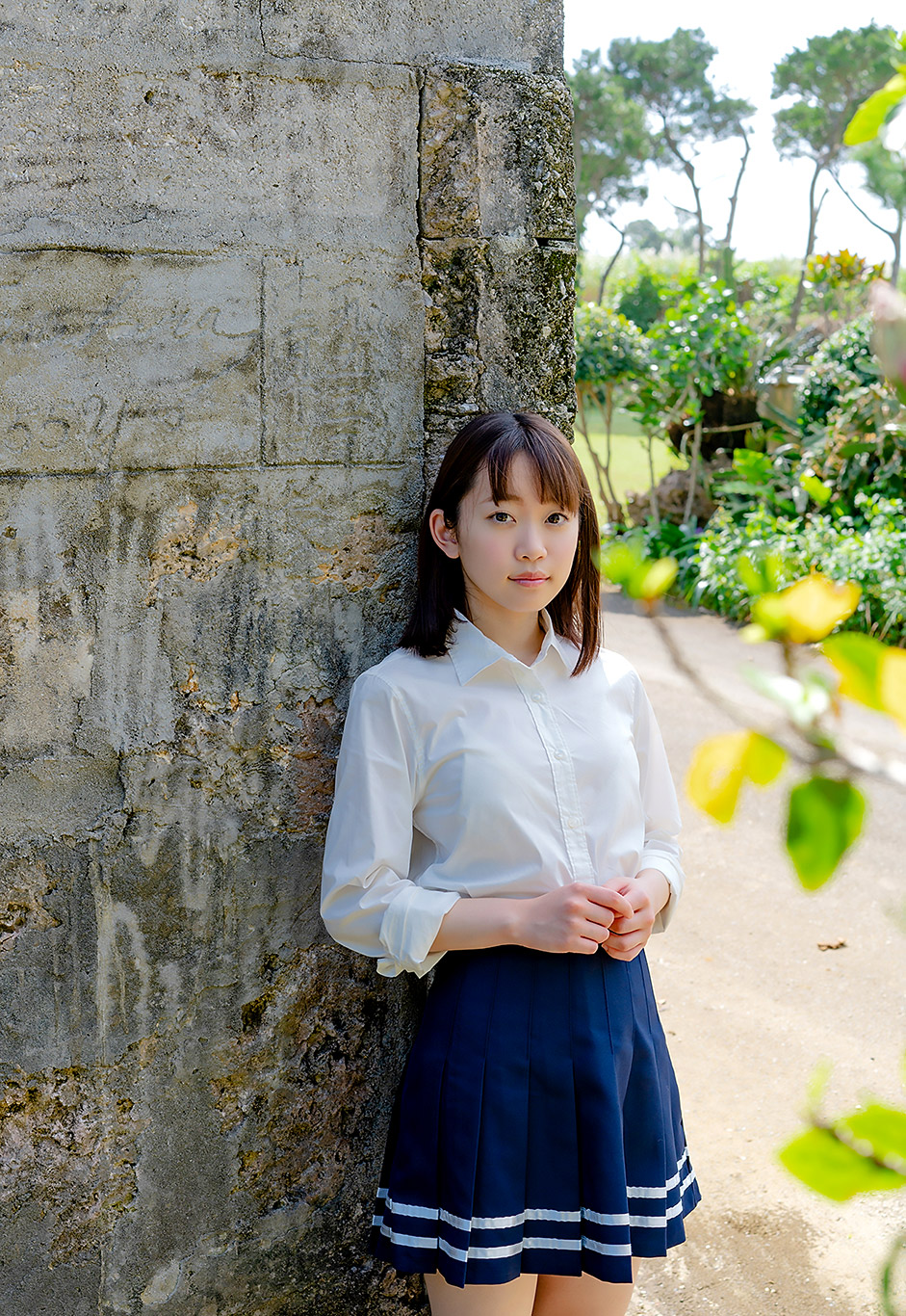 Yura Kano 7 (7).jpg