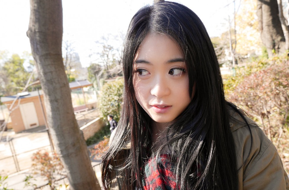 Runa Mizuki (102).jpg