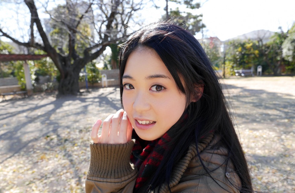 Runa Mizuki (97).jpg