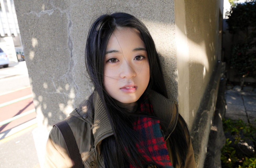 Runa Mizuki (105).jpg