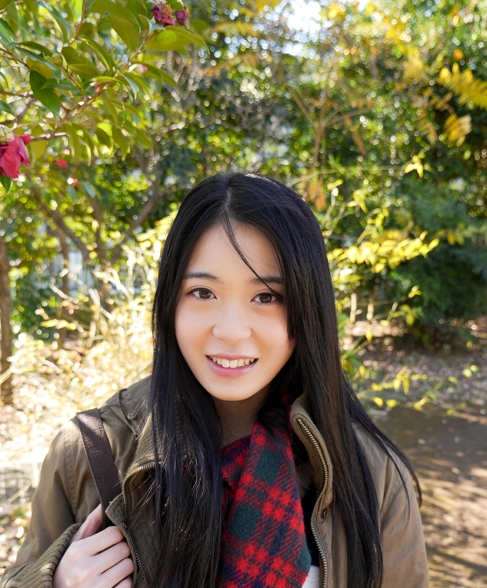 Runa Mizuki (103).jpg