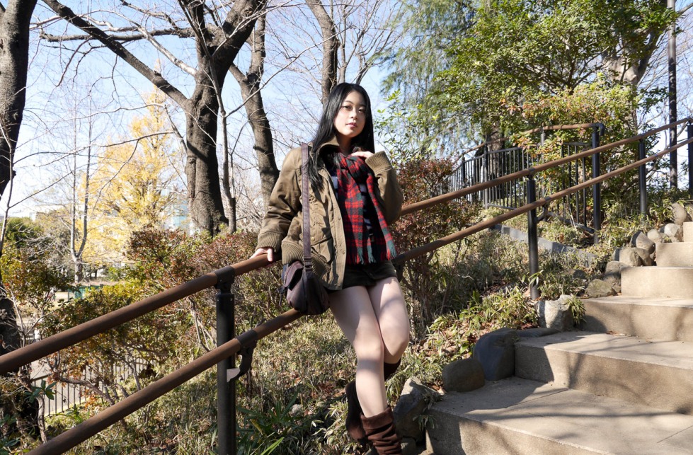 Runa Mizuki (101).jpg