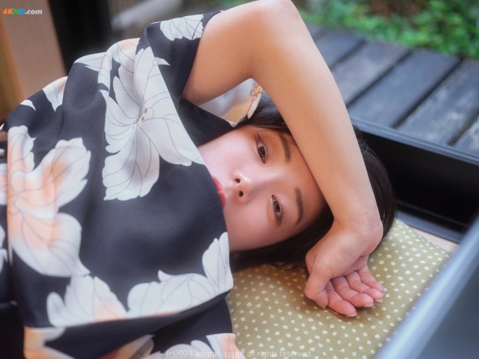 Wuyo (우요) 14 (48).jpg
