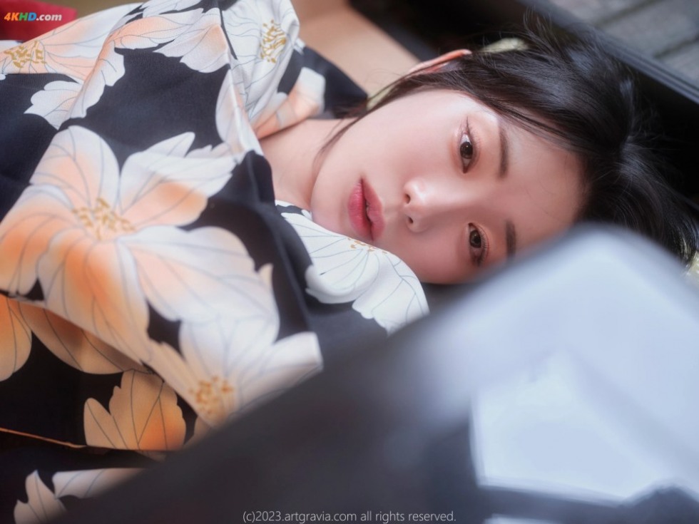 Wuyo (우요) 14 (47).jpg