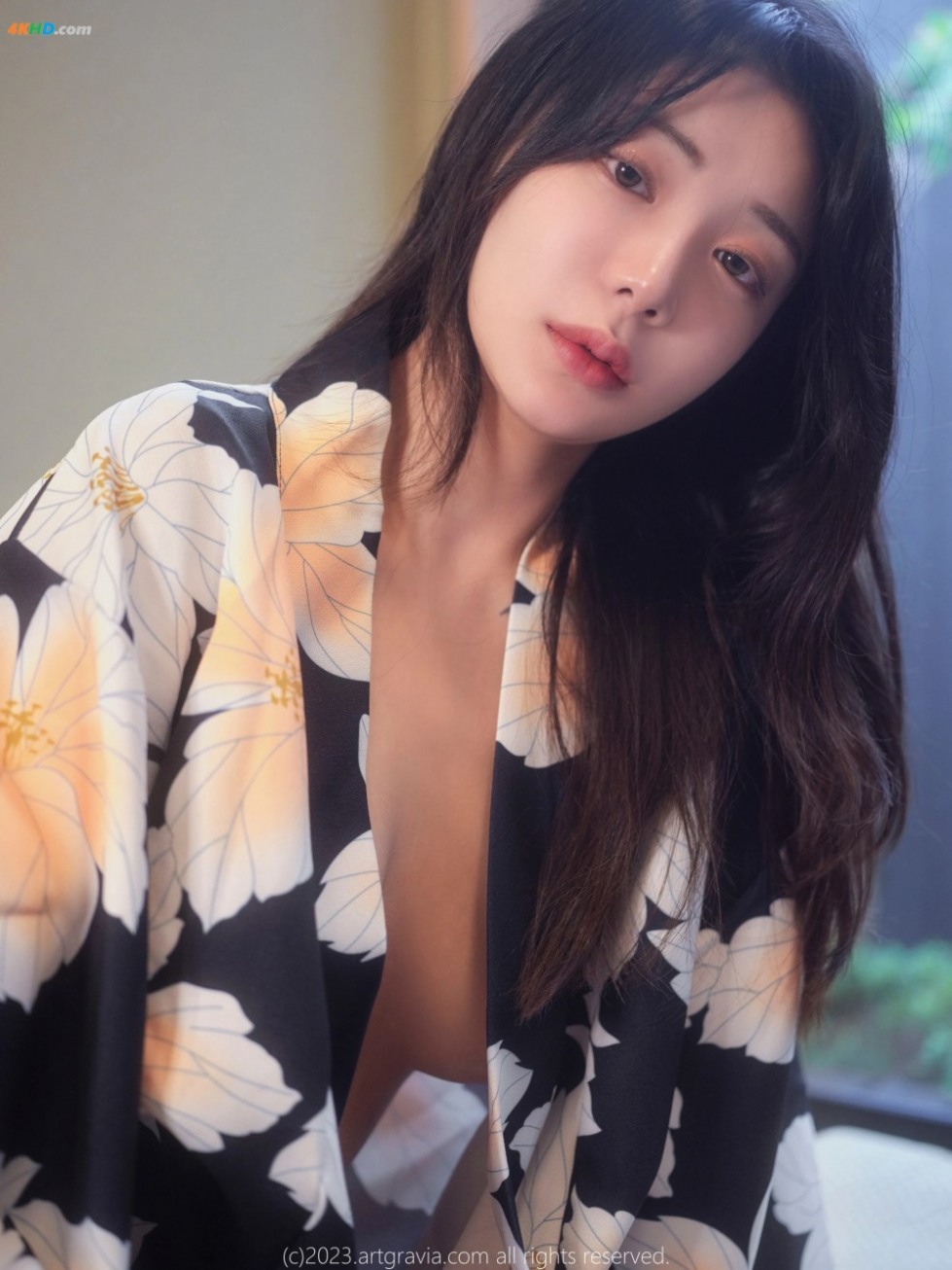 Wuyo (우요) 14 (61).jpg