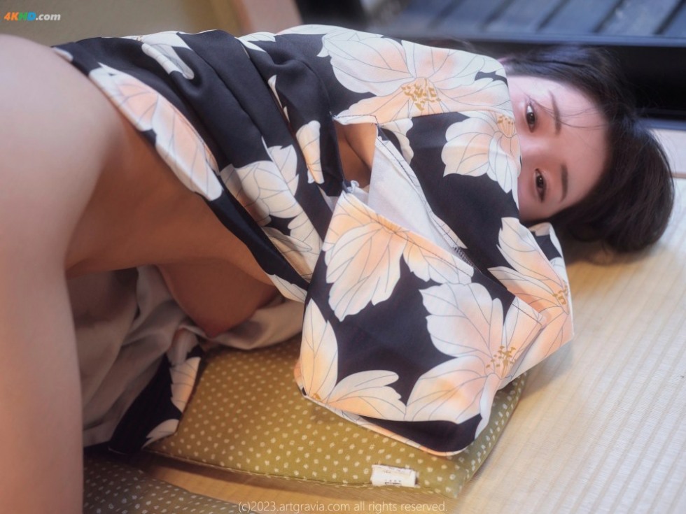 Wuyo (우요) 14 (77).jpg