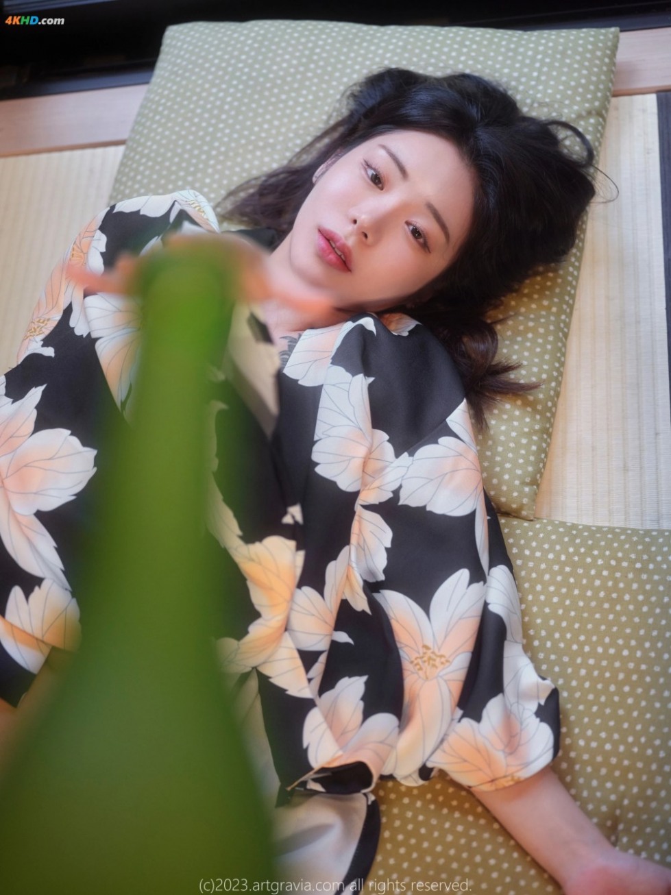 Wuyo (우요) 14 (70).jpg