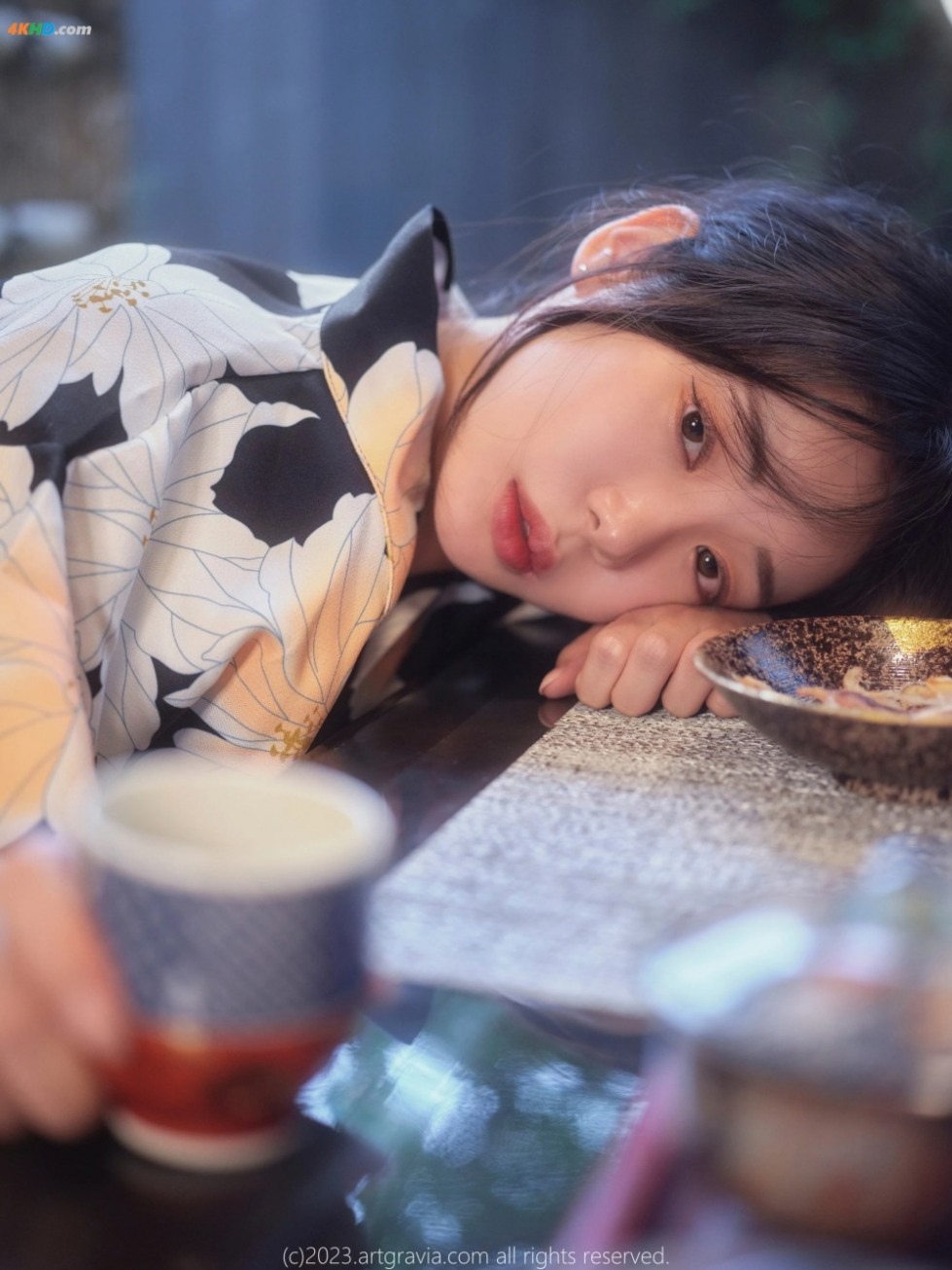 Wuyo (우요) 14 (53).jpg