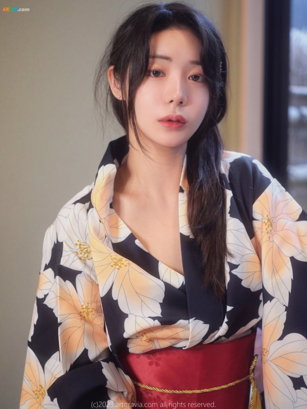 Wuyo (우요) 14 (56).jpg