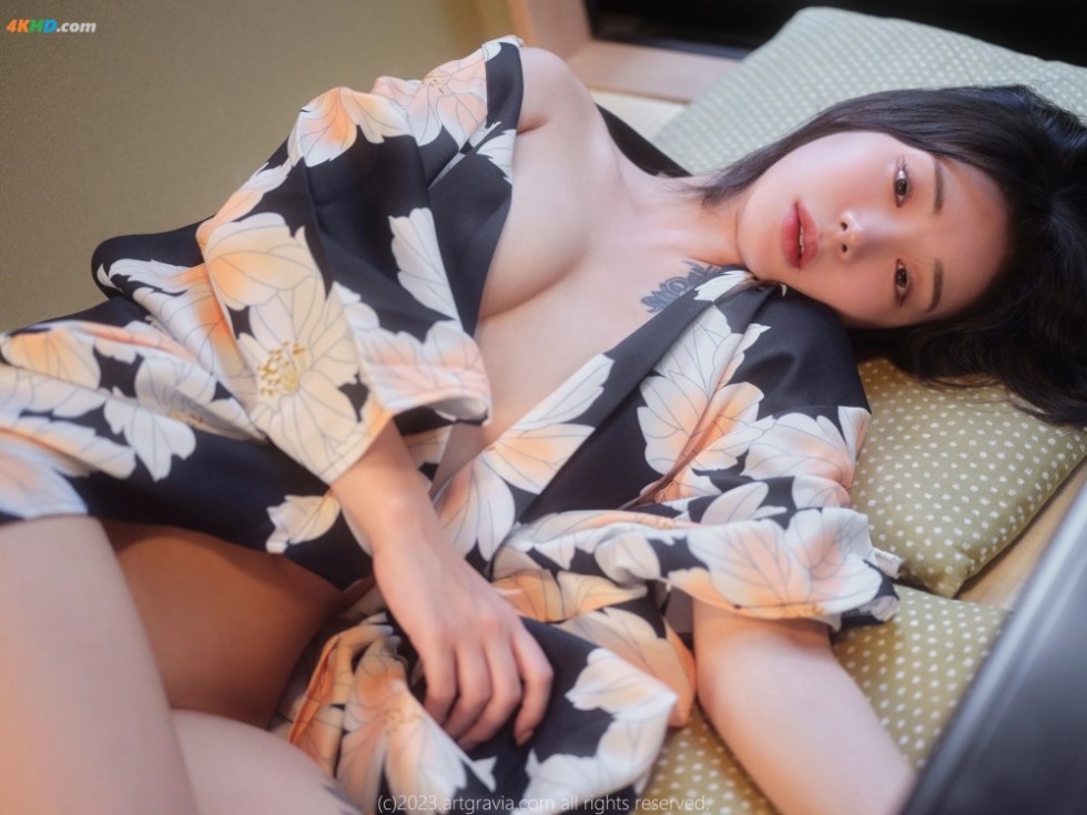 Wuyo (우요) 14 (67).jpg