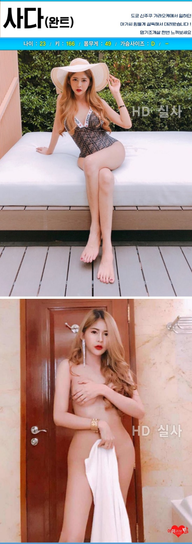 스크린샷 2025-05-15 190919.png