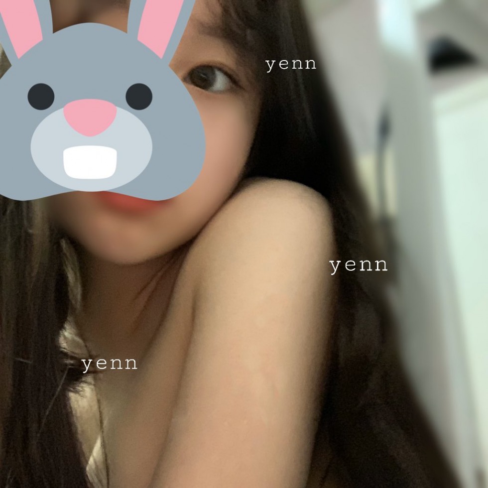 IMG_4830.jpeg
