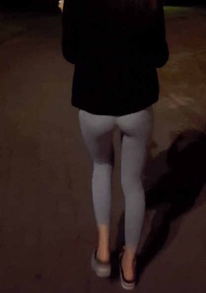 49e9382e49659fdf3734b77f07d266d5.gif