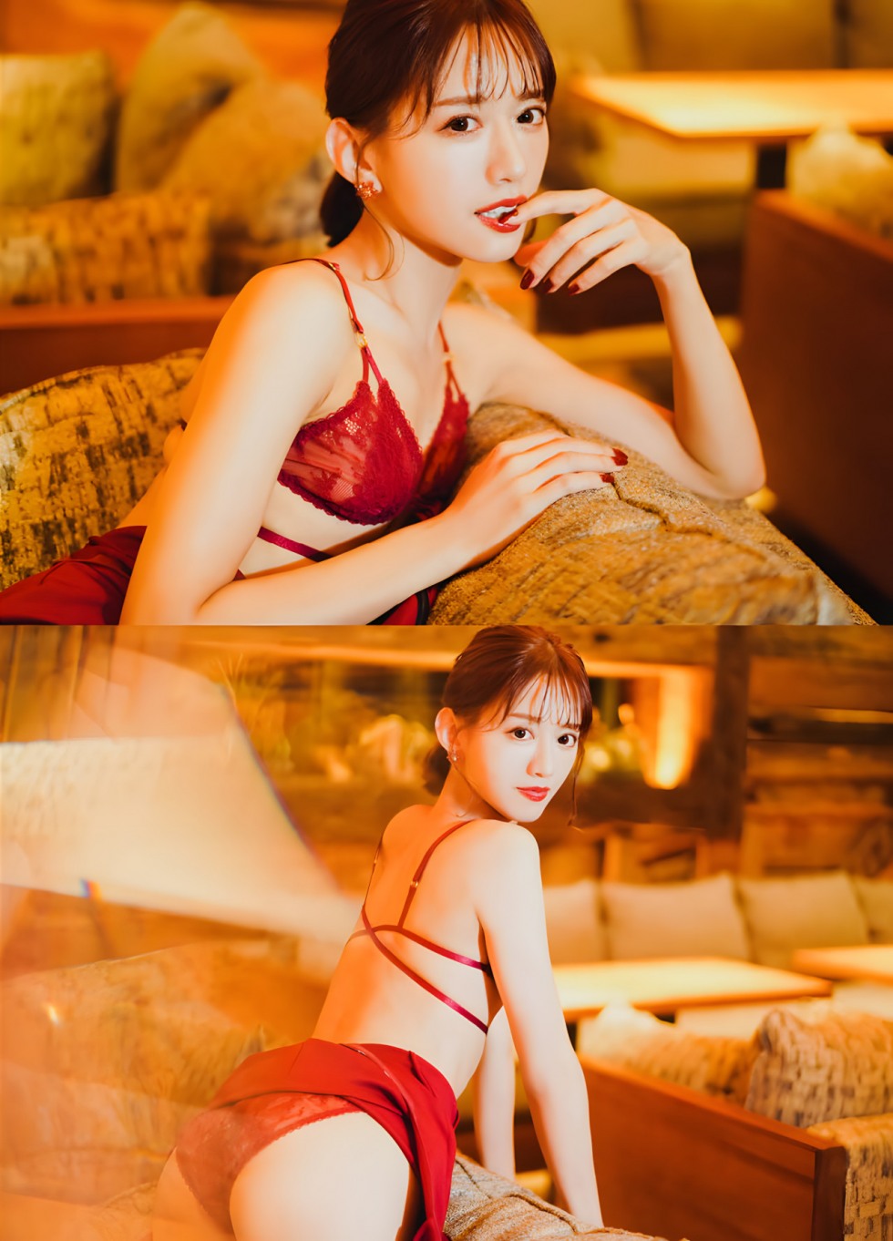 Airi Kijima 32 (21).jpg