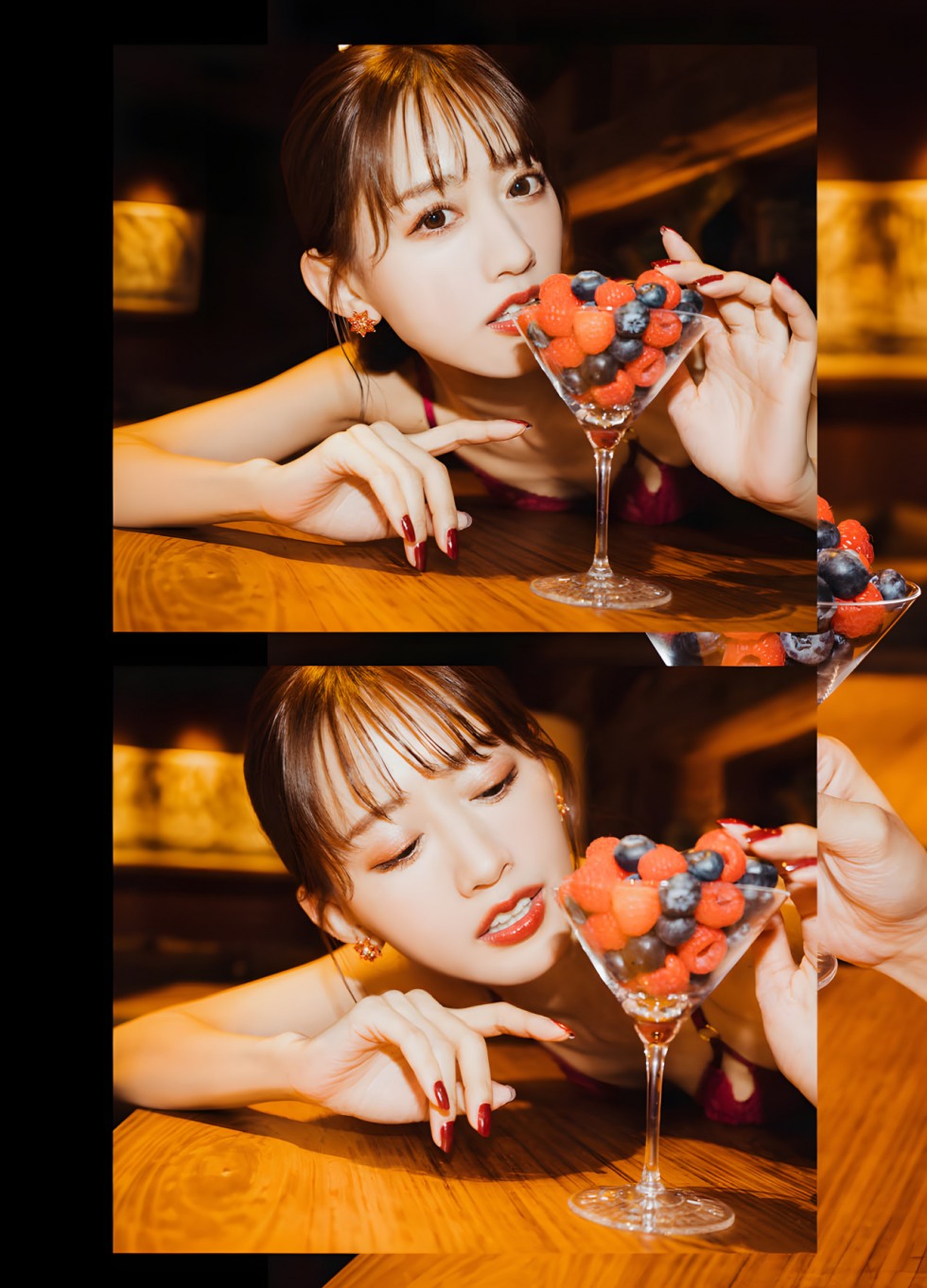 Airi Kijima 32 (31).jpg