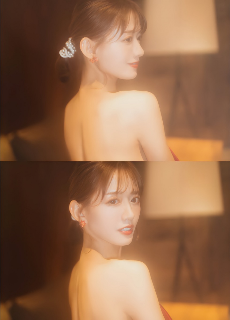 Airi Kijima 32 (22).jpg