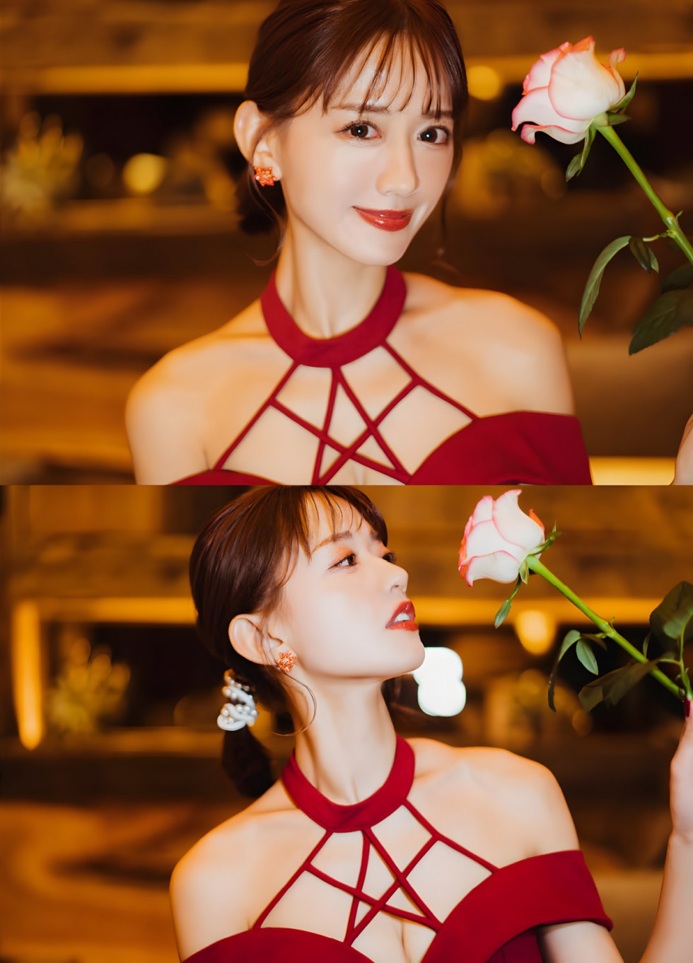 Airi Kijima 32 (9).jpg