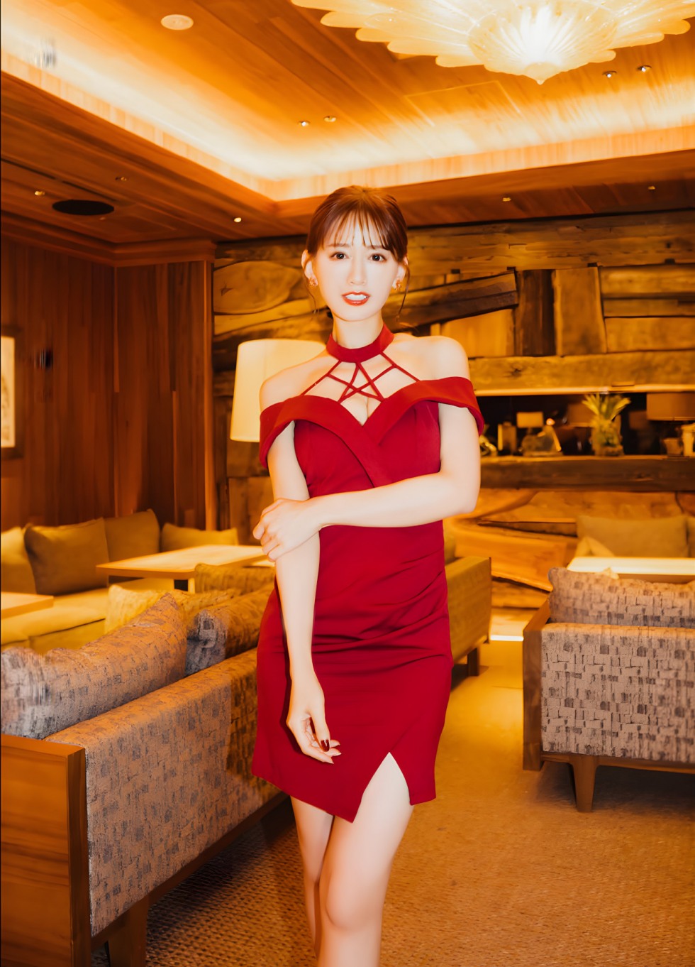Airi Kijima 32 (1).jpg