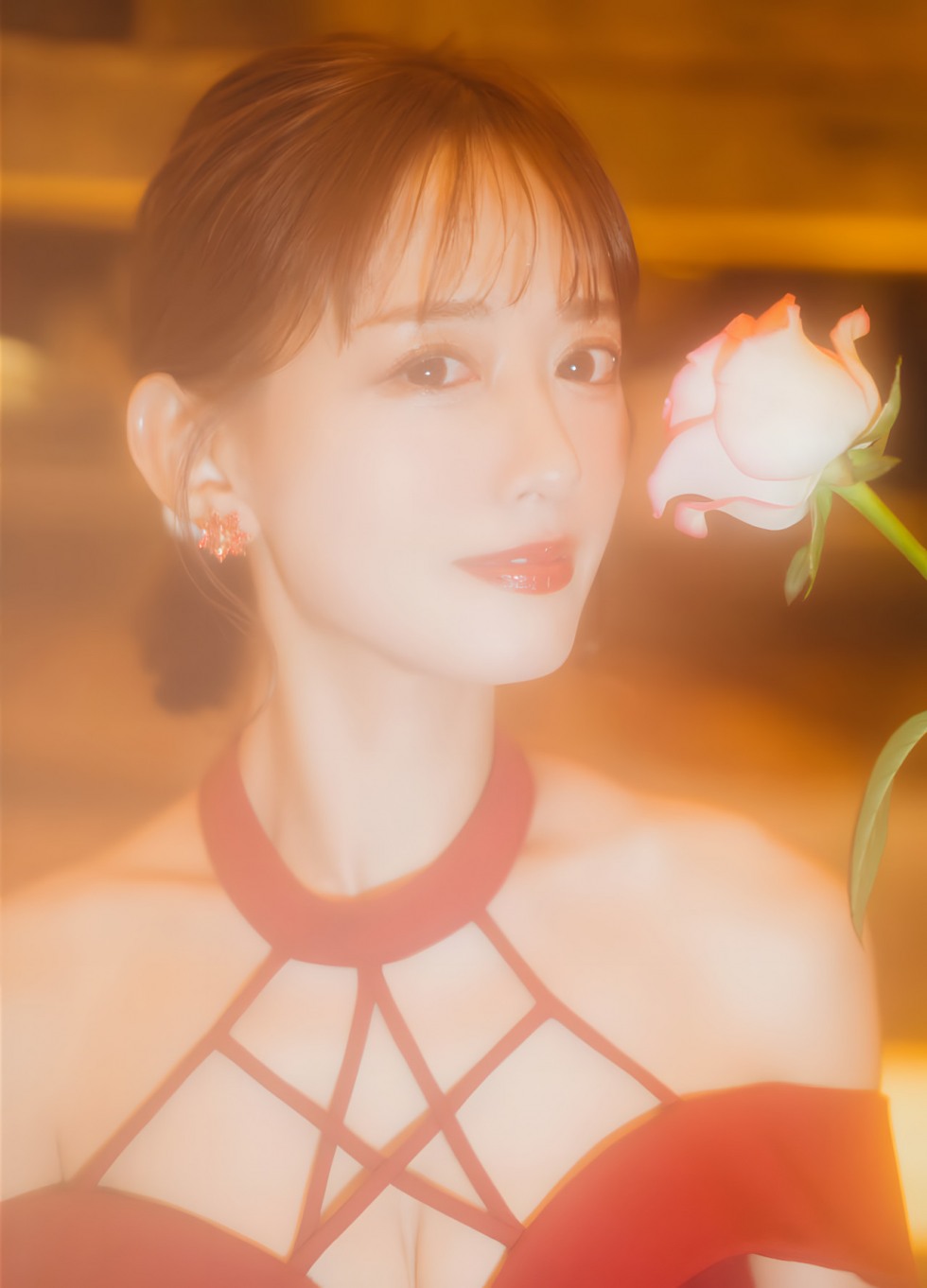 Airi Kijima 32 (11).jpg