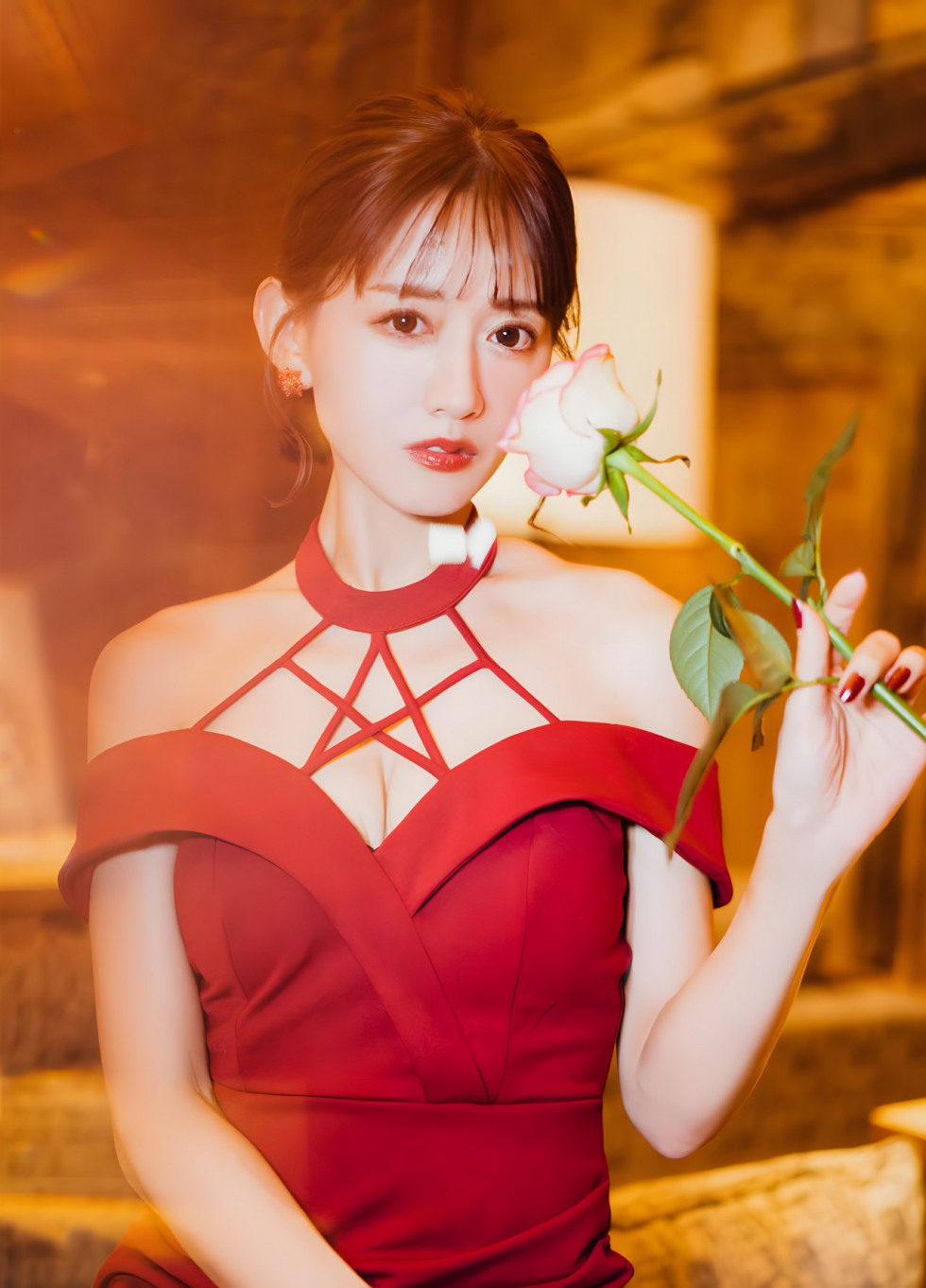 Airi Kijima 32 (3).jpg