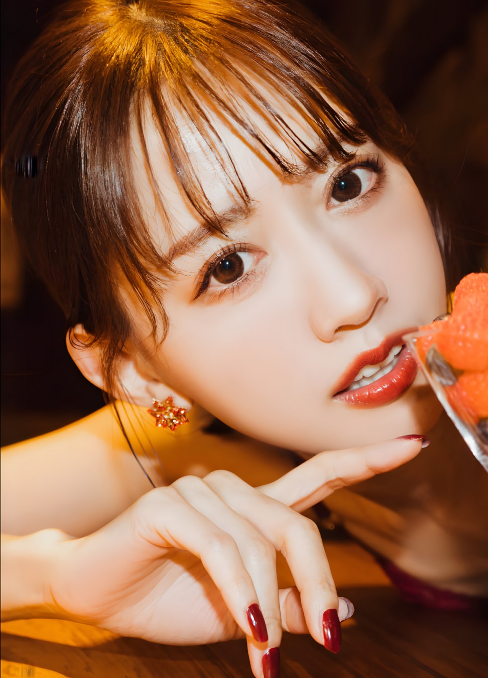 Airi Kijima 32 (30).jpg