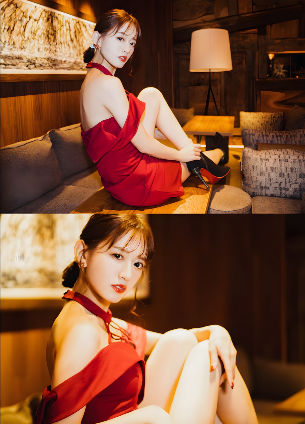 Airi Kijima 32 (20).jpg