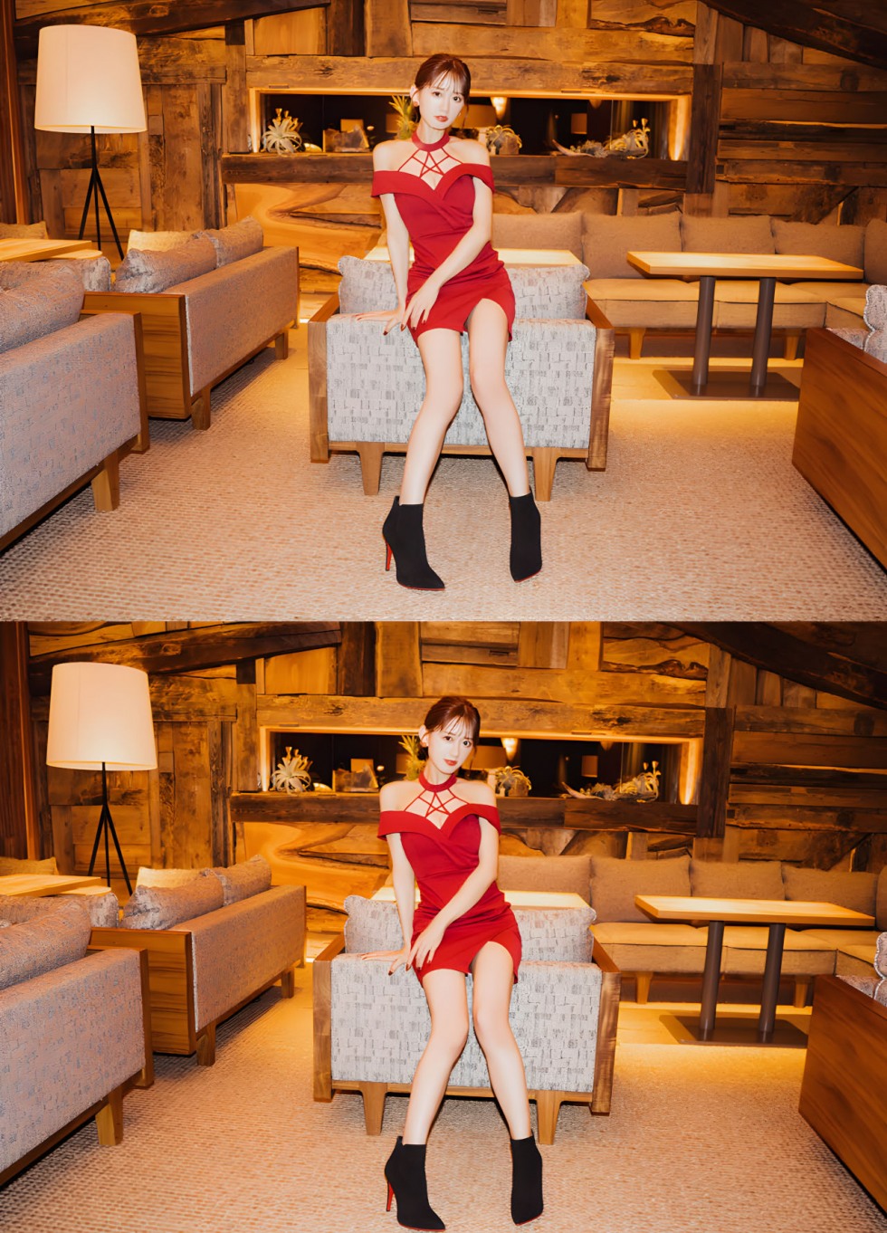 Airi Kijima 32 (2).jpg