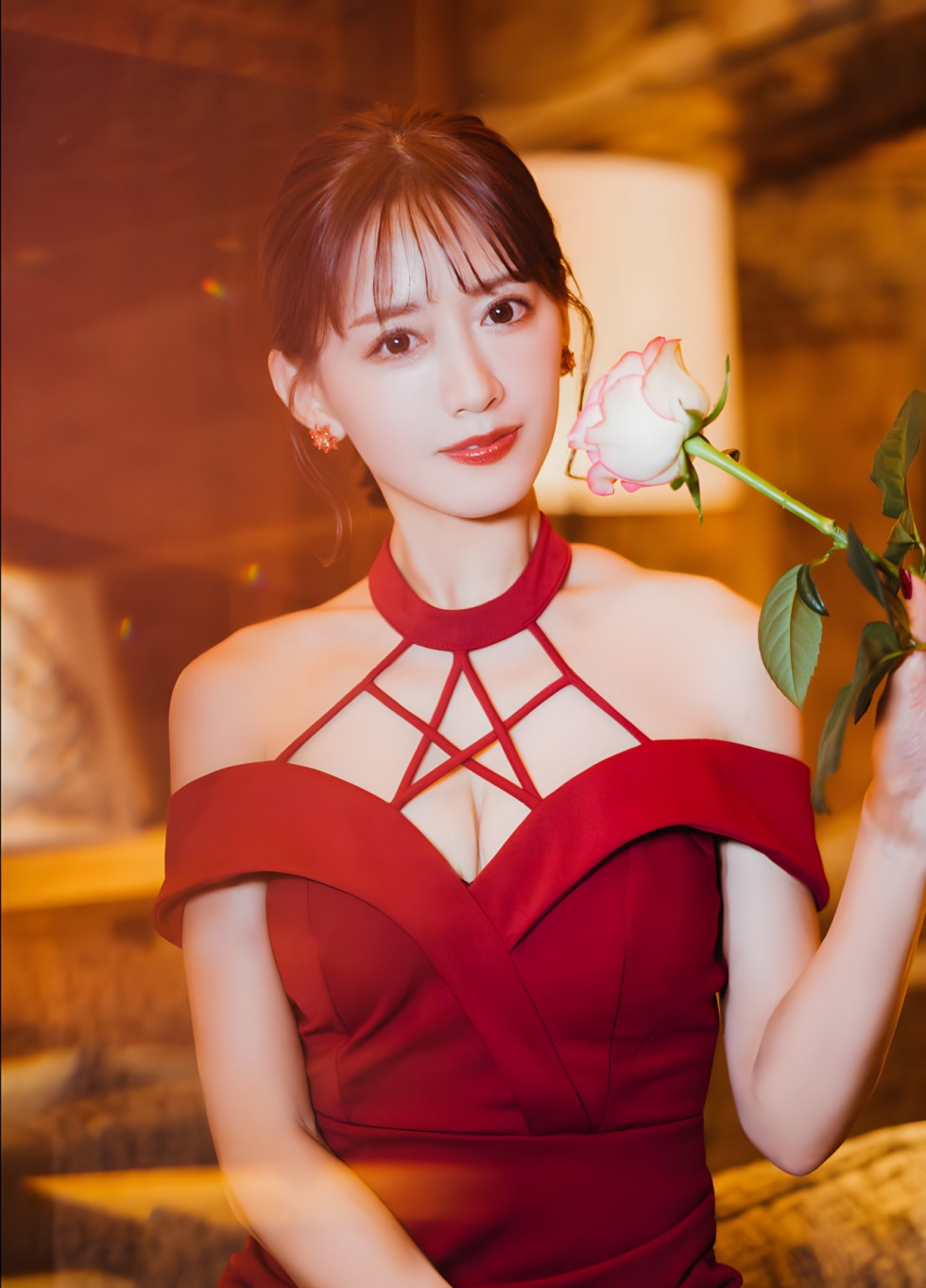 Airi Kijima 32 (4).jpg