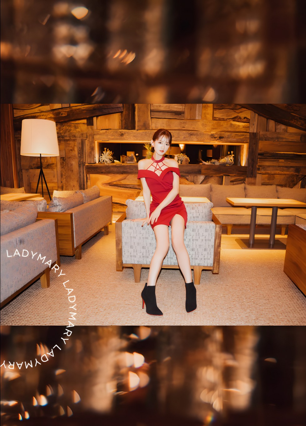 Airi Kijima 32 (12).jpg