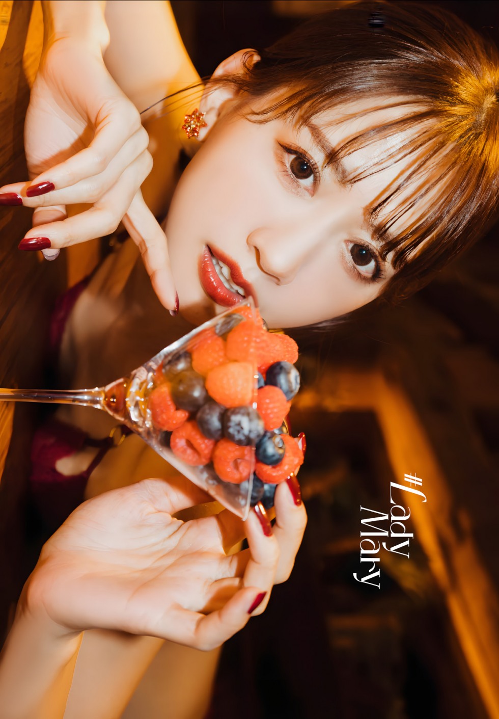 Airi Kijima 32 (29).jpg