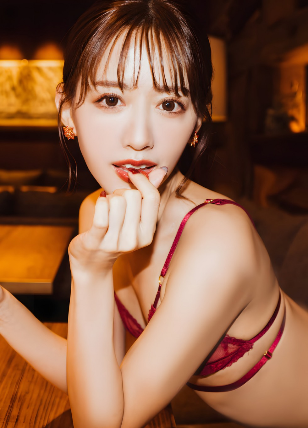 Airi Kijima 32 (32).jpg