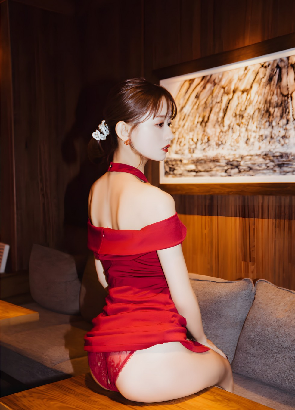 Airi Kijima 32 (15).jpg