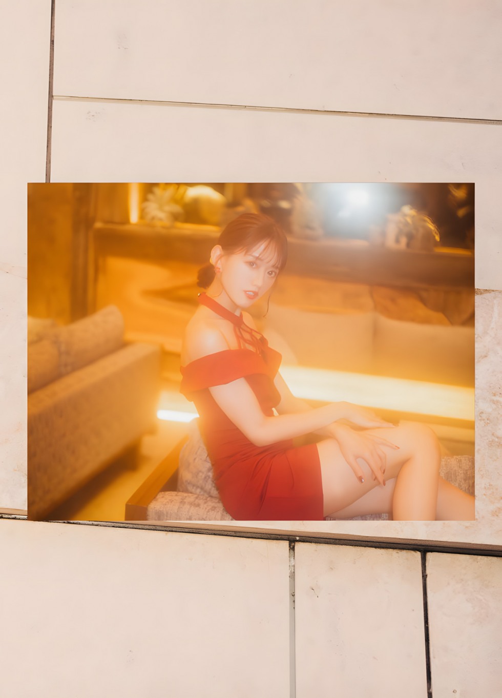 Airi Kijima 32 (6).jpg