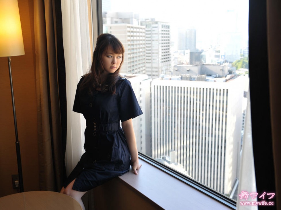 My Wife 13-237.jpg