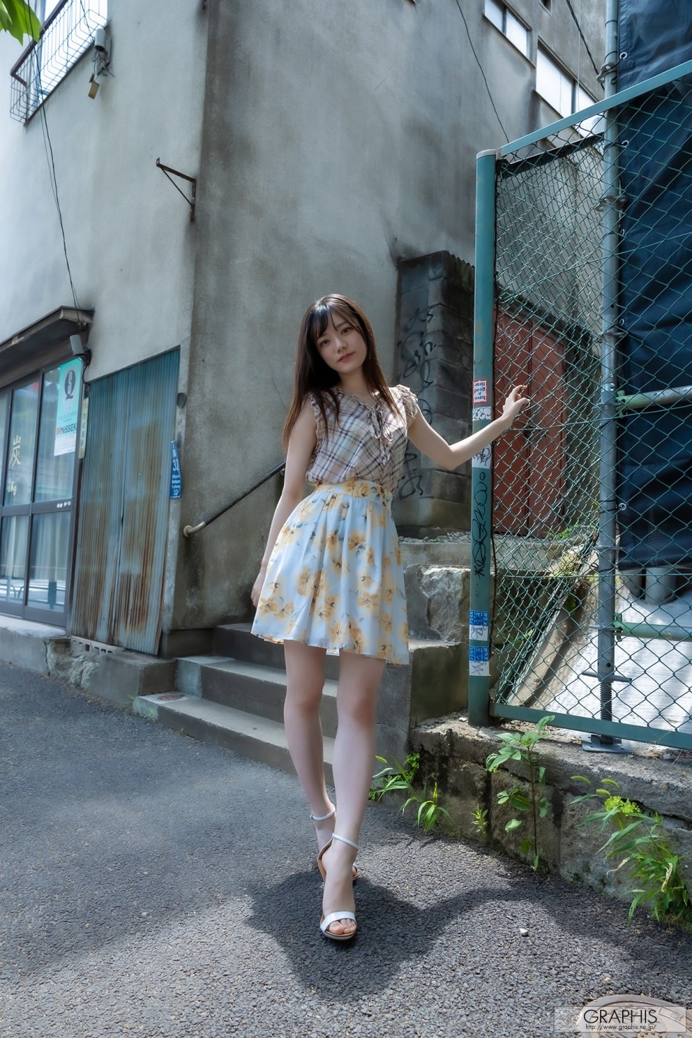 Rena Miyashita 2 (1).jpg