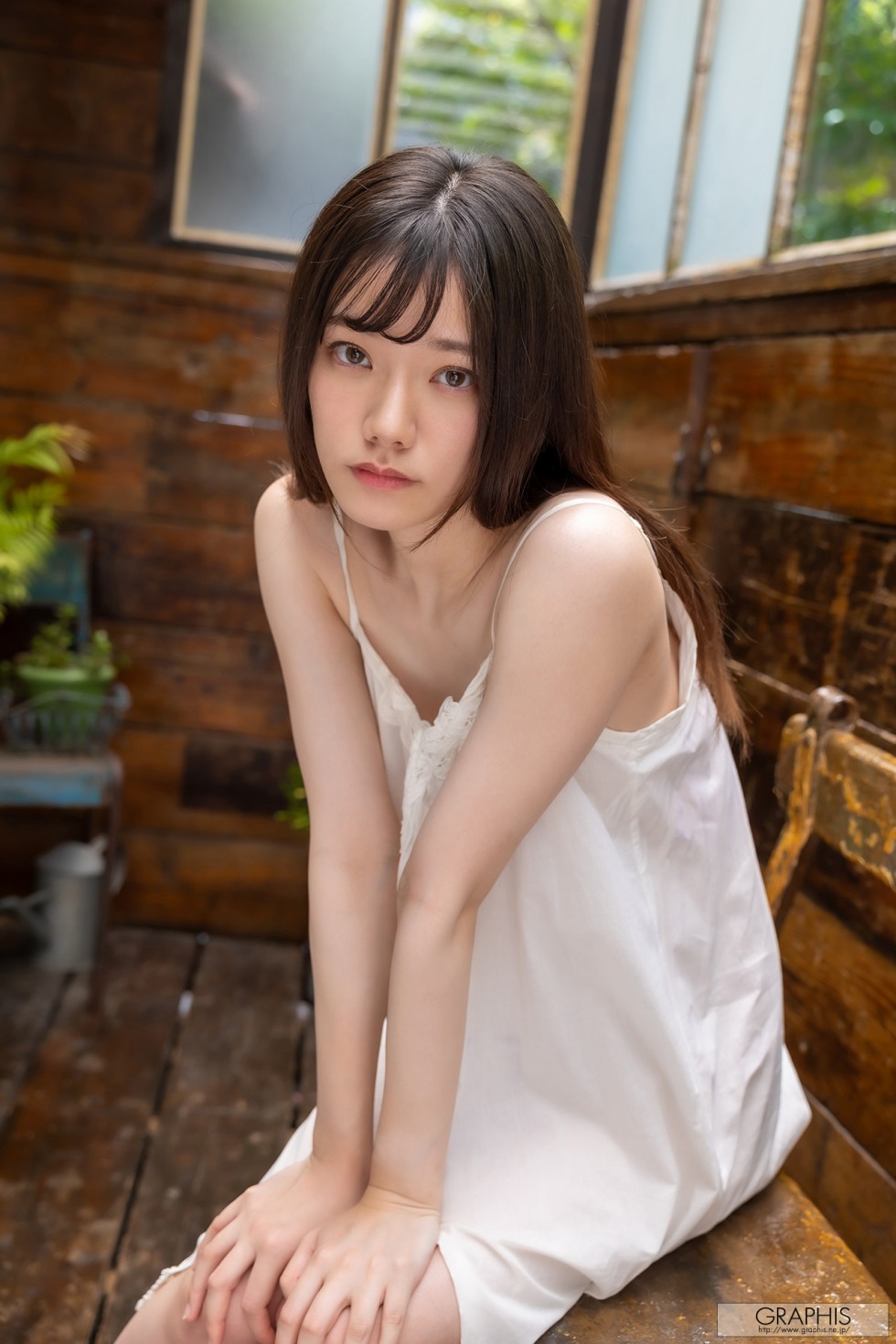 Rena Miyashita 1 (23).jpg