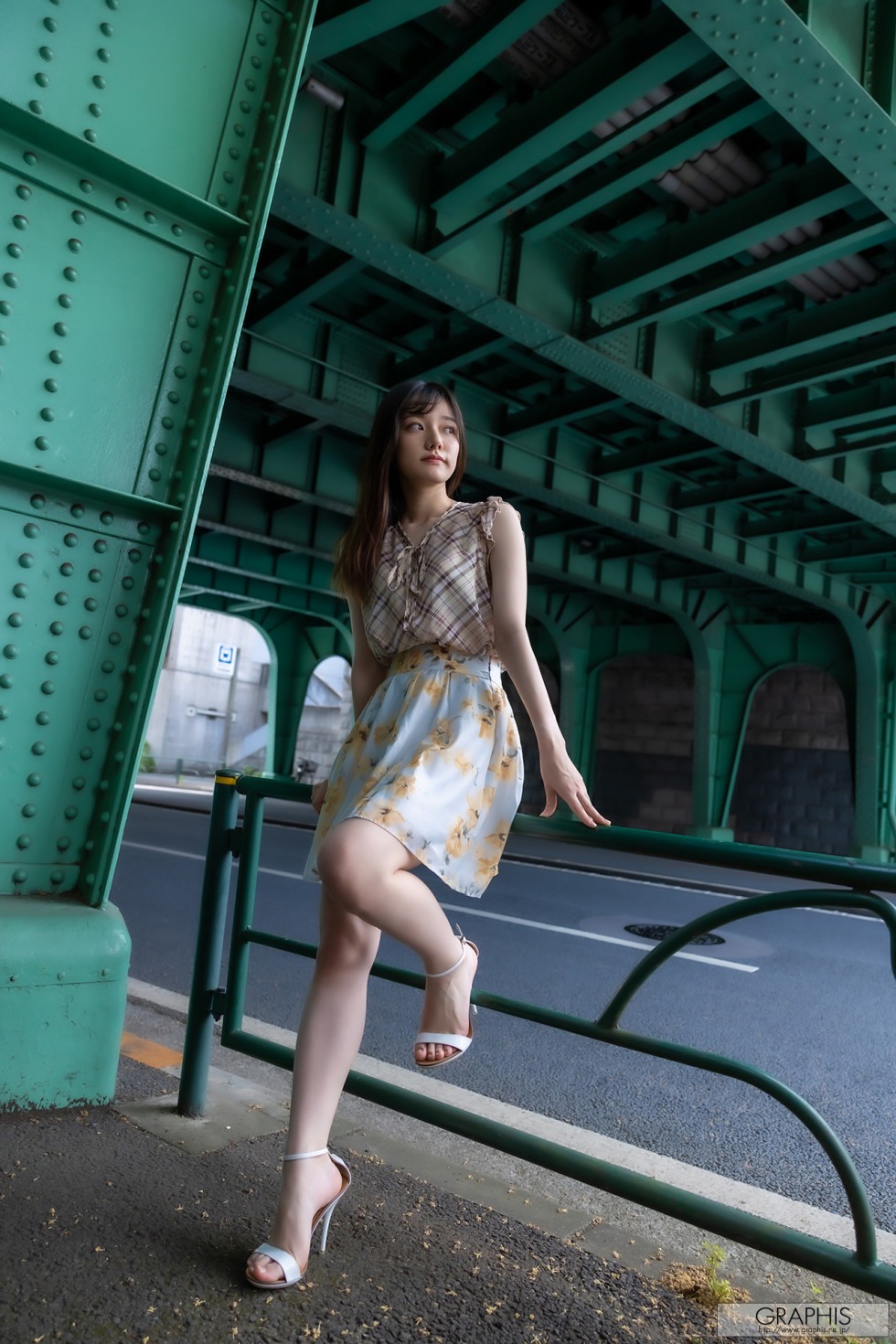 Rena Miyashita 2 (7).jpg