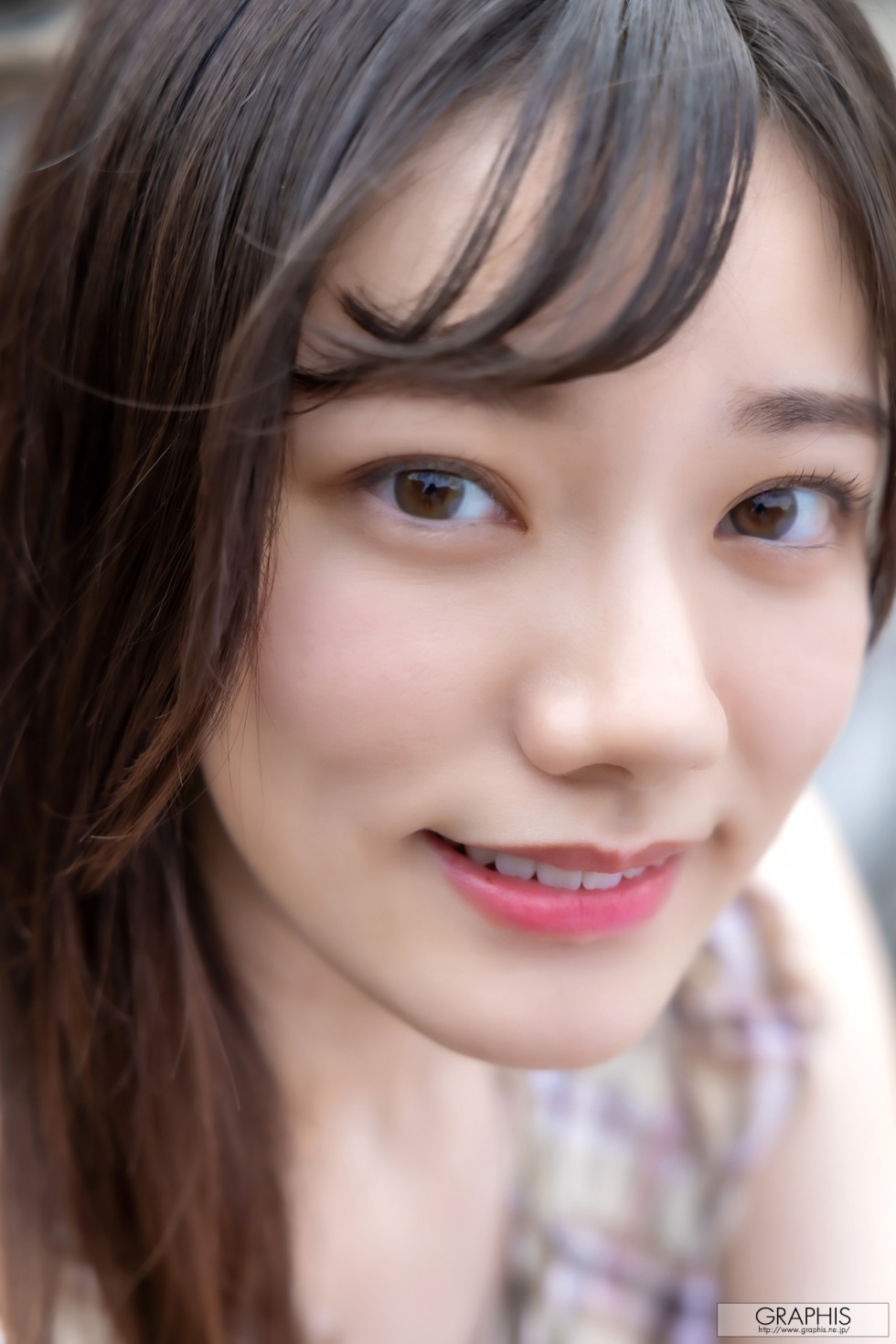 Rena Miyashita 2 (6).jpg