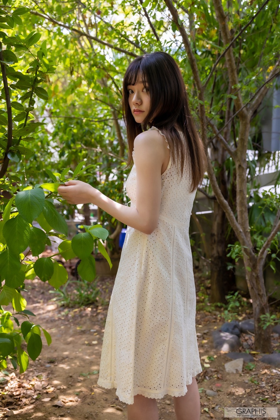 Rena Miyashita 1 (6).jpg