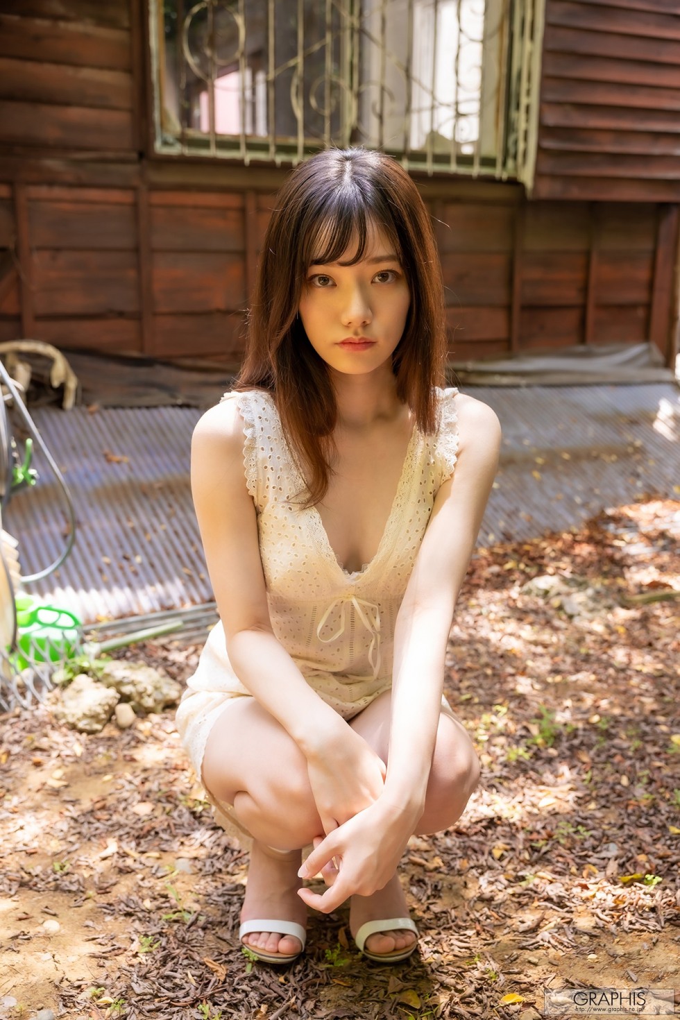Rena Miyashita 1 (12).jpg