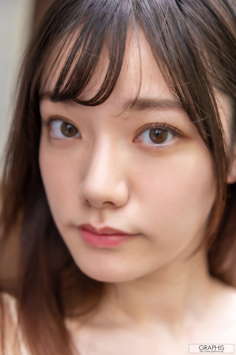 Rena Miyashita 1 (16).jpg