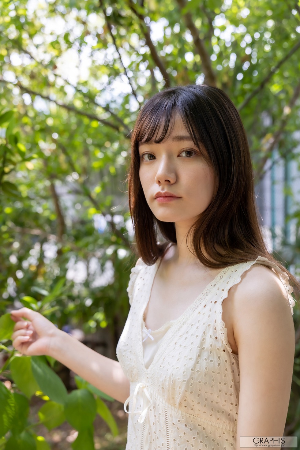 Rena Miyashita 1 (4).jpg