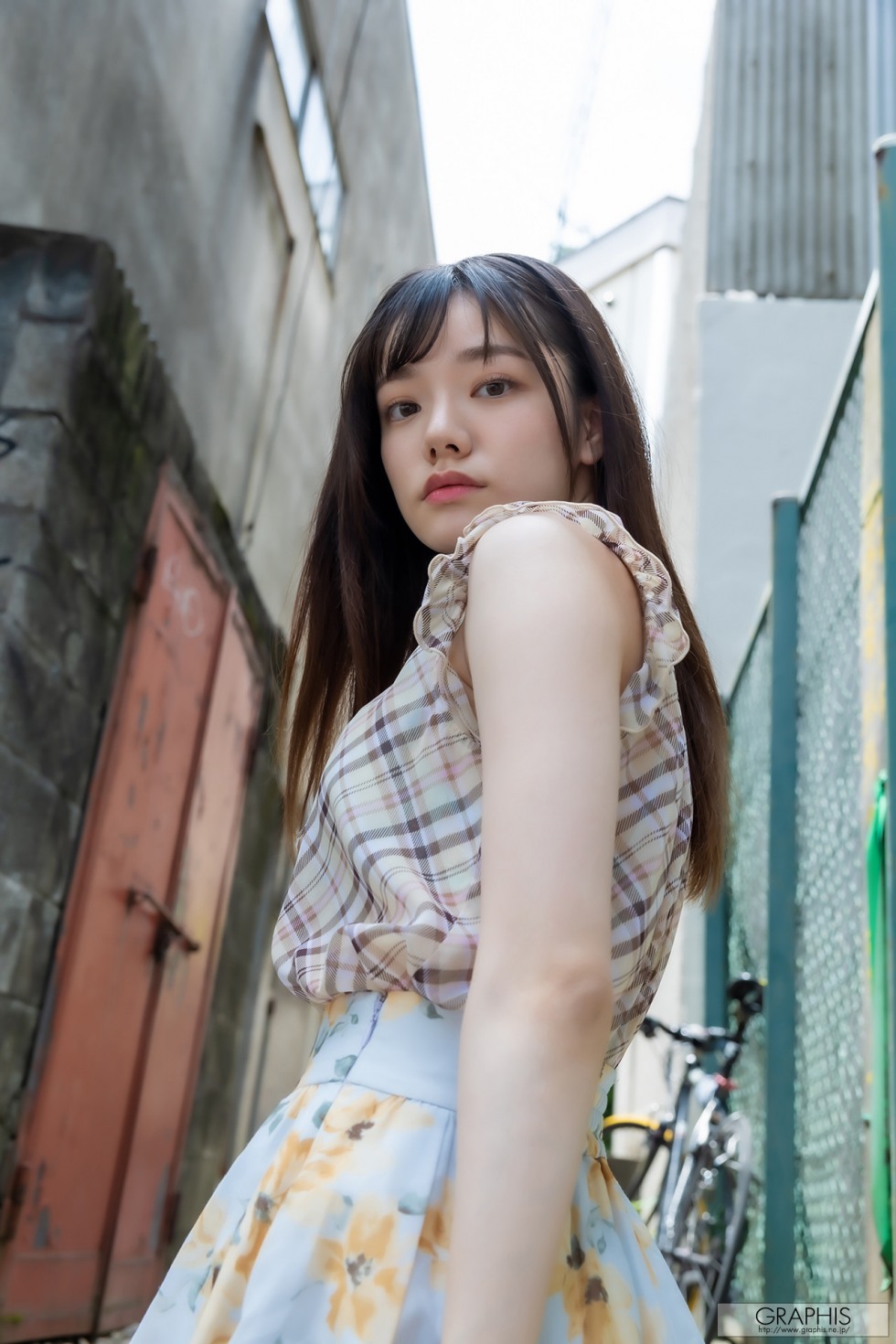 Rena Miyashita 2 (2).jpg