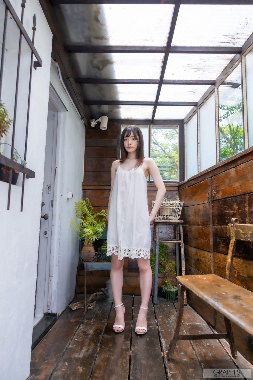 Rena Miyashita 1 (14).jpg