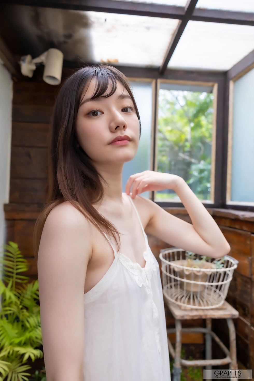 Rena Miyashita 1 (15).jpg