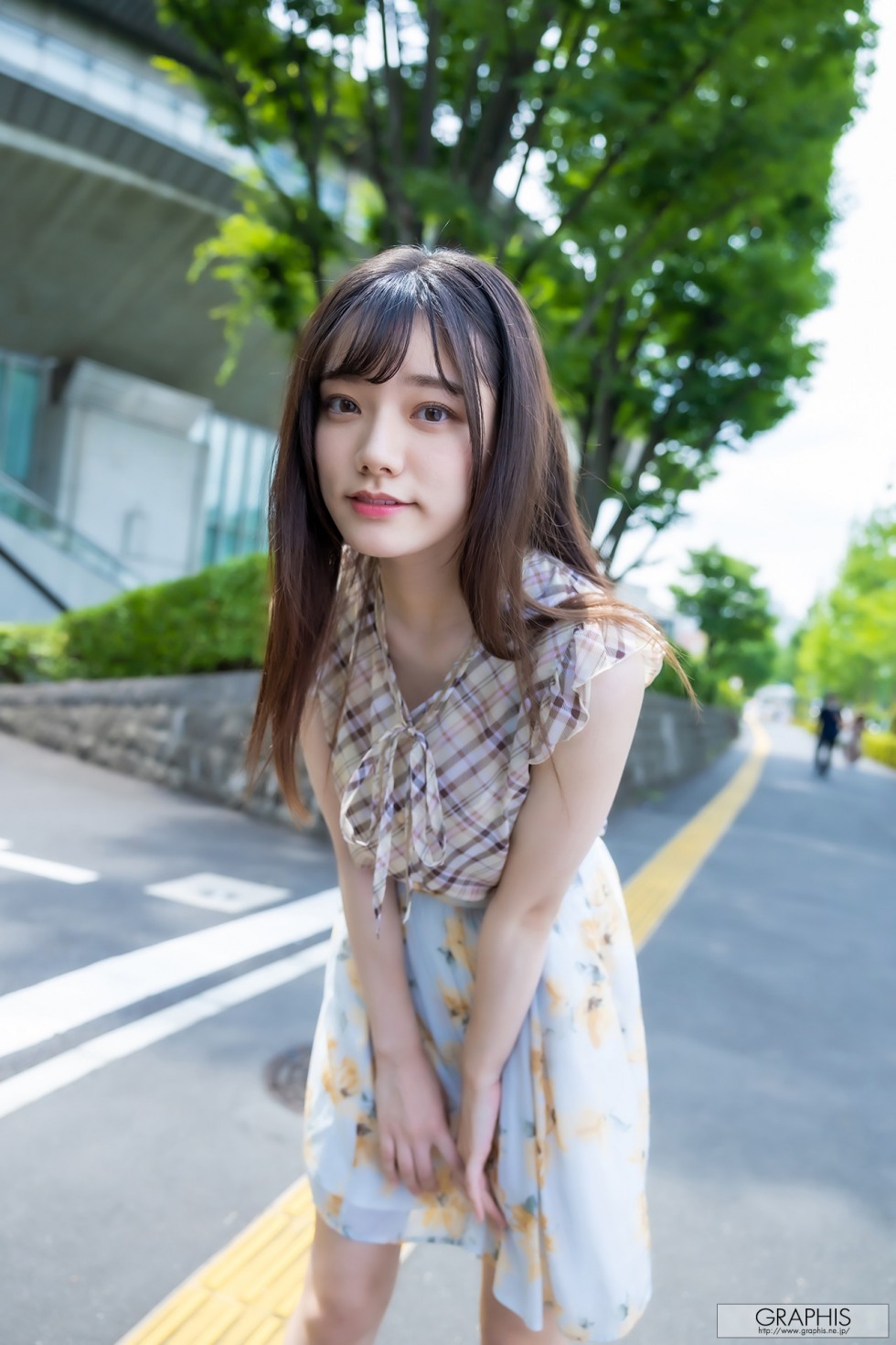 Rena Miyashita 2 (4).jpg