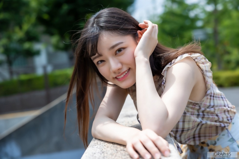 Rena Miyashita 2 (5).jpg