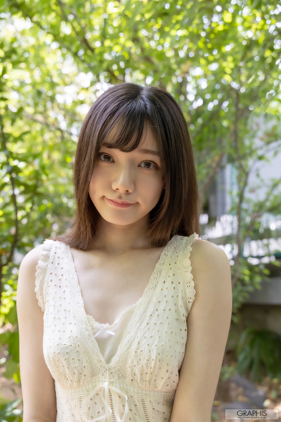 Rena Miyashita 1 (2).jpg